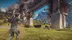 اکانت قانونی  Just Cause 3 برای  PS5 و PS4